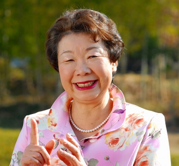 山田16.jpg